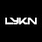 LYKN
