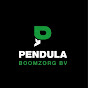 Pendula Boomzorg BV