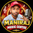 pCja6pAHhPY-channel-avatar-MANIRAJ MUSIC CENTRE 