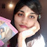 jQSjtBrh6hs-channel-avatar-Vani of Maa