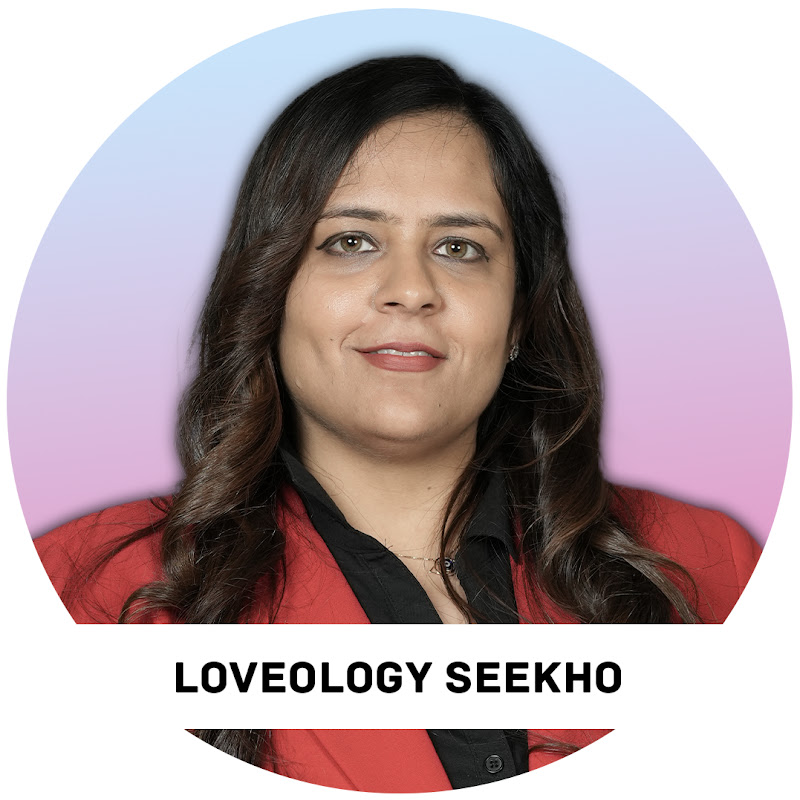 LOVEOLOGY SEEKHO