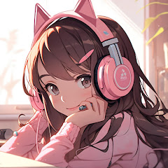 Alles Ava Gaming avatar