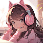 Alles Ava Gaming Avatar