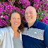 iTEZyDcuKrw-channel-avatar-Jason and Melissa Travel