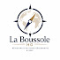 SJvDU1Hd21I-channel-avatar-La Boussole HG