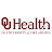OU Health