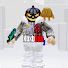 b3R-7jyXkfw-channel-avatar-XbxbSab