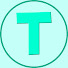 EpfRCyaFCig-channel-avatar-TheTournamentZone