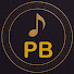 CCThPFVeHsQ-channel-avatar-Persian Beats