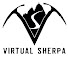 CkTN50g5LwE-channel-avatar-The Virtual sherpa