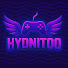U6kIYp_tXeU-channel-avatar-Hydnitoo