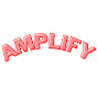 Amplify Audio Reviews