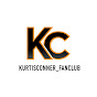 KurtisConner_Fanclub - @KurtisConner_Fanclub - Youtube