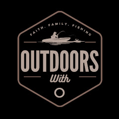 Outdoors With O