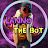 Lanno The Bot