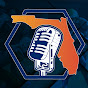 Florida Sports Broadcasting logo