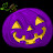 @purple.pumpkin