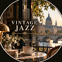 XzT55XdeBlI-channel-avatar-Jazz & Mellow