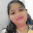 @Vaishnavisingh-fy1ke