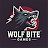 @WolfBiteGames-official