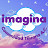 Imaginantes al Aire