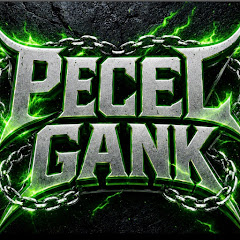 PECEL GANK OFFICIAL