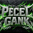 6yCeHln6gTM-channel-avatar-PECEL GANK OFFICIAL