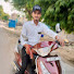 WReZMWVVUFc-channel-avatar-Anuj Nishad