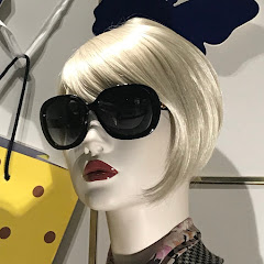 フランスの🇫🇷まちるだ　Matilda fr.discovery