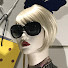 Bxj4t1dmwcs-channel-avatar-フランスの🇫🇷まちるだ　Matilda fr.discovery