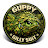 @GuppyGillySuit Avatar