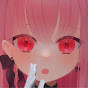 わたでちこ ASMR / watadechico ASMR