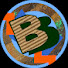 cSk1DjIRXck-channel-avatar-Bish Bosh