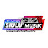 lj8gIrJwVEg-channel-avatar-SIULU' MUSIK 