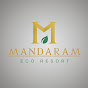 Mandaram Eco Resort logo