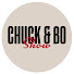 Scwzm6Ul864-channel-avatar-Chuck & Bo Show