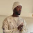 @Fifthimagez Avatar