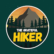 The Grateful Hiker
