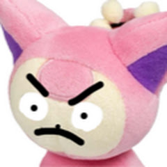 2skitty2bitty