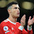 @football_one_1640