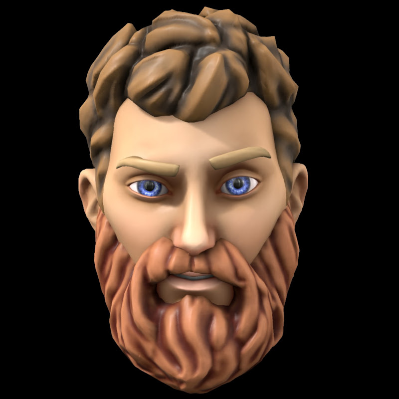 Scout_Silico