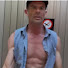 PpkSuRapY3s-channel-avatar-durianrider