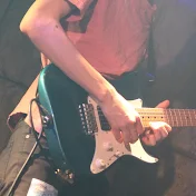 SHO's Guitar Academy