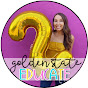 Golden State Educate logo