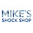 Mikes Shocks