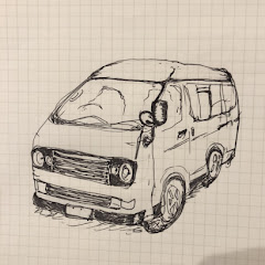 van sur ftrip  バンサーフトリップアイコン画像