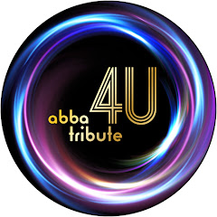 abba 4U tribute