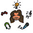 CEfMYybj_Fs-channel-avatar-OTHERside89