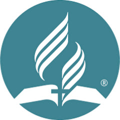 Adventistas Sur de Bogota