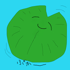 ポートフォリオ